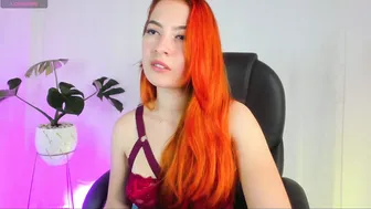 pear__moon recorded nude video 109735