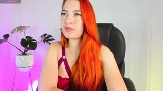 pear__moon recorded nude video 109735
