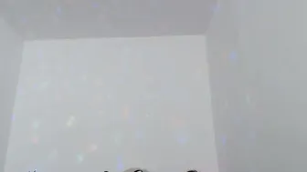 hotgirlkarina recorded nude video 109743