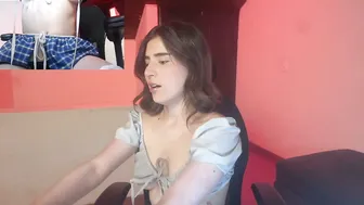 Eli_lam xxx chat (07-20-2025)