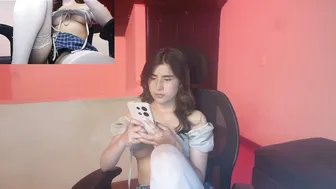 Eli_lam xxx chat (07-20-2025)