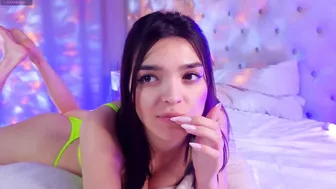 charlenedelgado recorded nude video 109755