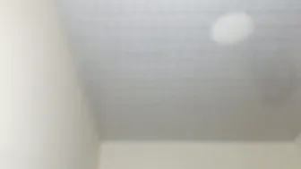kloe_boobs recorded nude video 109761