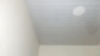 kloe_boobs recorded nude video 109761