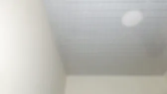 kloe_boobs recorded nude video 109761