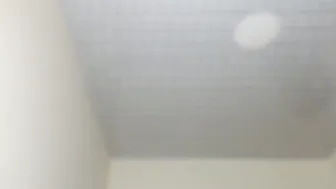 kloe_boobs recorded nude video 109761