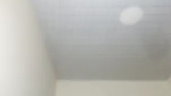 kloe_boobs recorded nude video 109761