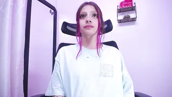 sarai_petite_ recorded nude video 109772
