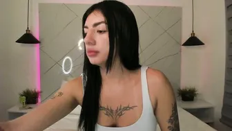 Antonella__rouse 20-Jul-25
