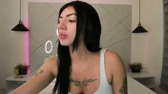 Antonella__rouse 20-Jul-25