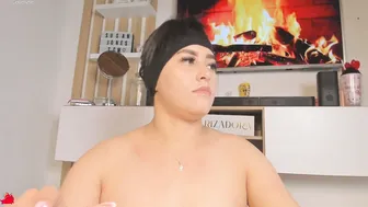 susan_jones_tcw recorded nude video 109800