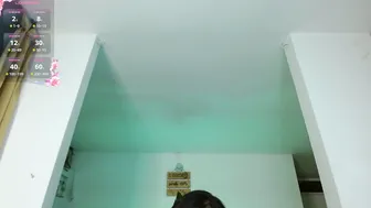 Eli_gom_ cam sex chat on live cam
