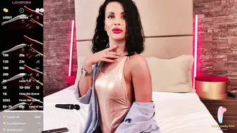 Ellavicex smalltits (07/20/2025)