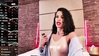 Ellavicex smalltits (07/20/2025)