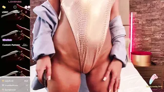Ellavicex smalltits (07/20/2025)
