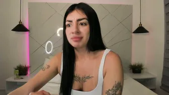 antonella__rouse sex porn cam 07/20/2025