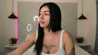 antonella__rouse sex porn cam 07/20/2025
