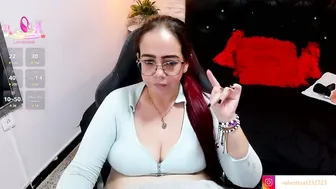francesca_bbw recorded nude video 109826