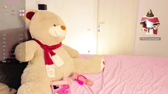nightfloat skinny xxx video