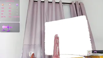 juicy_sky horny amateur video - 20-Jul-25