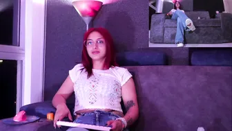 agatacollinsss recorded nude video 109843