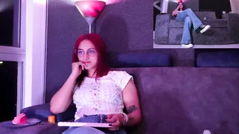 agatacollinsss recorded nude video 109843