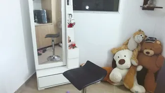 Bratz_xx18 smalltits webcam porn video