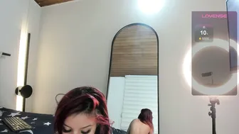 ashly_jones_ hot porn video 07/20/2025