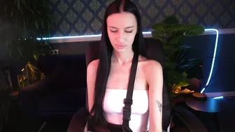 snow_whiteeex recorded nude video 109860