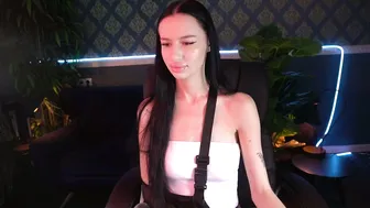 snow_whiteeex recorded nude video 109860
