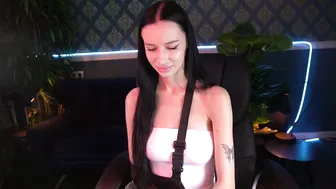 Snow_whiteeex dance - 07/20/2025