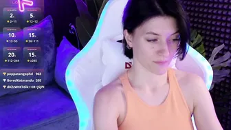 roxy_riot_ recorded nude video 109867