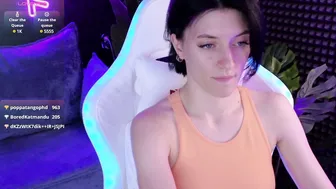 roxy_riot_ recorded nude video 109867