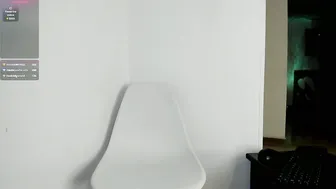 Cattaleya_rose porn cam chat 07-20-2025