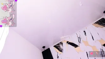 Eileen_tanihara porn cam 07-20-2025