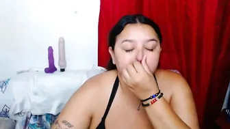naomiquiin recorded nude video 109884