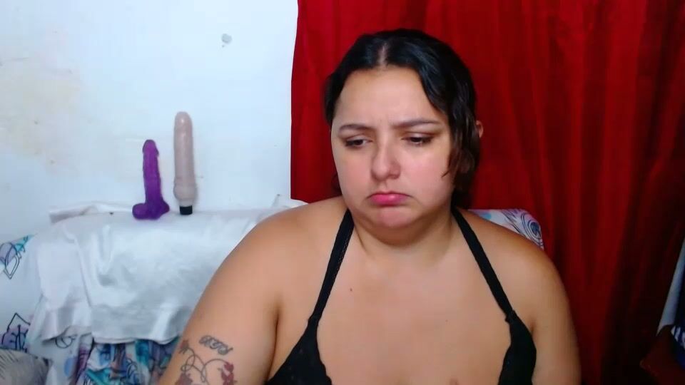 Naomiquiin porn sex chat amateur cam show