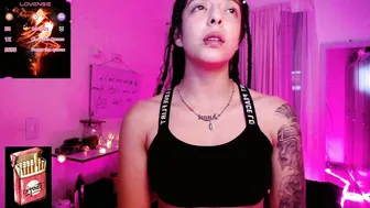 misslana_wn recorded nude video 109886