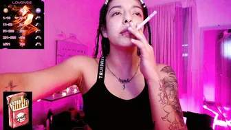 misslana_wn recorded nude video 109886