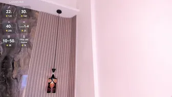 miascott5 naked on cam cam