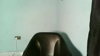 slimzyxdoll recorded nude video 109892