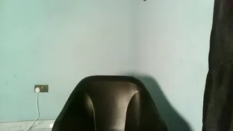 slimzyxdoll recorded nude video 109892