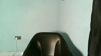 slimzyxdoll recorded nude video 109892