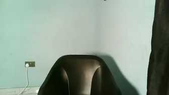 Slimzyxdoll 07-20-2025 skinny
