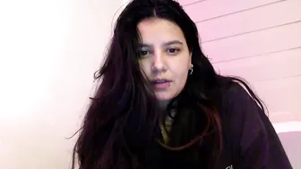 Mariasol_ lovense hot webcam porn