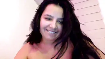 Mariasol_ lovense hot webcam porn