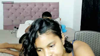 _lian_777 recorded nude video 109904