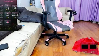 ericabunny porn (07-20-2025)