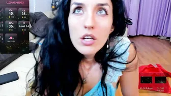 ericabunny recorded nude video 109908