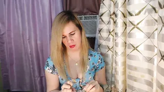 exoticbabes 07-20-2025 squirt